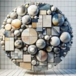 Porcelain Floor Tile Cleaner: The Ultimate Guide for Care