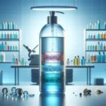Hair Product Labels: Mastering How to Read Them Right
