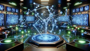 AI-Driven Backlink Opportunity Analysis for Growth