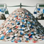Debt Consolidation Loans: Trends and Predictions Ahead