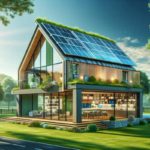 Essential Guide to Achieving Home Carbon-Neutral in the UK