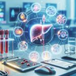 Liver Blood Test Insights for Blackpool Residents Explained