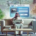 Rent a Car Online: Save Big with Discount Codes