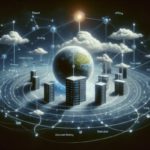 Content Clusters for SEO: The Definitive Hosting Guide