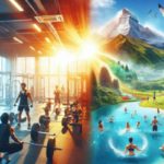 Whey Protein Isolate Benefits: Discover Its Key Advantages