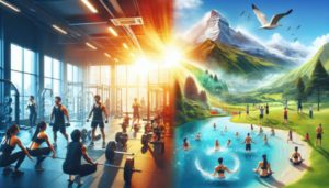 Whey Protein Isolate Benefits: Discover Its Key Advantages