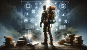 E-E-A-T Signals: Essential Strategy for Content Creation
