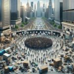 Effective Civil Unrest Preparation: Key Strategies to Follow