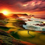 Golf Vacation Packages in South Africa: Explore Top Spots