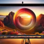 Best Places for Stunning Las Vegas Sunrise Views