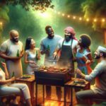 BBQ Communities: Your Essential Online Guide for Newbies
