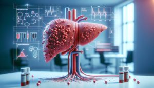 Liver Blood Test Essentials for Herne Bay Residents