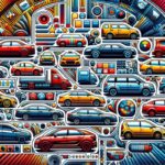 Rent a Car Online: Top Tips for Discovering Australia