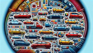 Rent a Car Online: Top Tips for Discovering Australia