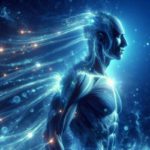 Omega-3 Timing Strategies for Maximum Recovery
