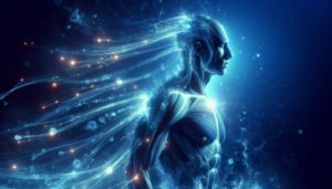 Omega-3 Timing Strategies for Maximum Recovery