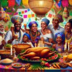 Haitian Griot Recipes: Discover a Flavorful Adventure