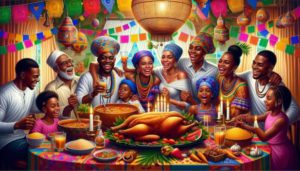 Haitian Griot Recipes: Discover a Flavorful Adventure
