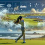 Golf Confidence Boost: The Ultimate Guide for South Africans