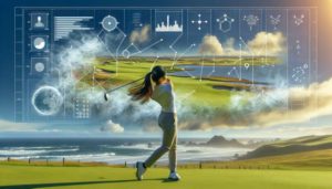 Golf Confidence Boost: The Ultimate Guide for South Africans