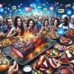 BBQ Fans: Your Ultimate Guide to Online Engagement