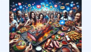 BBQ Fans: Your Ultimate Guide to Online Engagement