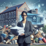 House Clearance Council Permits: Essential Guide You Need