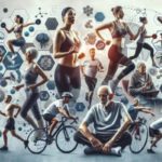 Authentic Voices of Supplement Brands: Essential Guide
