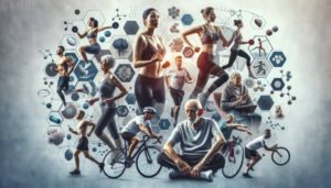Authentic Voices of Supplement Brands: Essential Guide