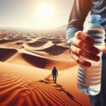 Trending Hydration Supplements: Top Must-Try Options