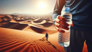 Trending Hydration Supplements: Top Must-Try Options