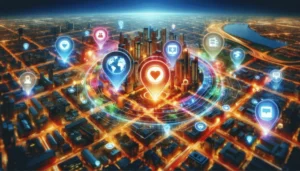 Local Map Pack Rankings: Effective Optimization Strategies
