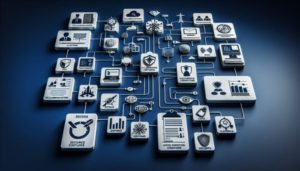 Electronics Clearance: Mastering Advanced Handling Techniques