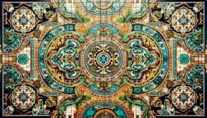 Victorian Floor Restoration Experts in Bishopbriggs