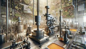 Herbal Oil Extraction Techniques You Need to Explore