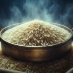 Iranian Pilaf: Your Guide to Fragrant Cooking Step-by-Step