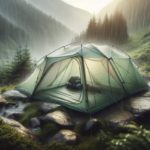 Must-Have Survival Gear List for Every Adventure