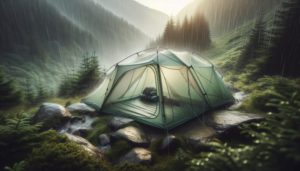 Must-Have Survival Gear List for Every Adventure