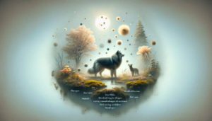 Herbal Remedies for Allergies: Natural Solutions That Work