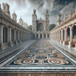 Marble Floors Restoration Services in Morden Park Area