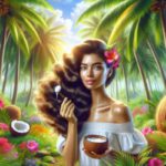 Hair Treatment Hacks: Top Influencer Tips for Fabulous Hair