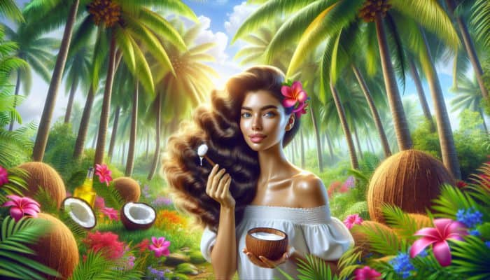 Hair Treatment Hacks: Top Influencer Tips for Fabulous Hair