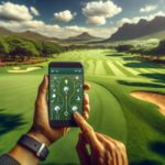 Distance Tracking Golf Apps: Your Comprehensive Guide
