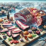 BBQ Competition Tips: Avoid Common Mistakes for Success