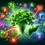 Parsley Detoxification: Your Guide to Natural Cleansing