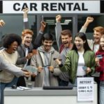 Rent a Car Online Without a Credit Card: Easy Options