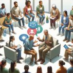 Mental Health Longevity Tips for a Healthier Life