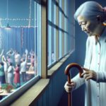 Acupuncture Research on Chronic Illness: A Comprehensive Study