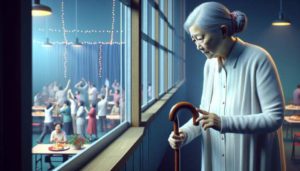 Acupuncture Research on Chronic Illness: A Comprehensive Study