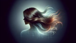 Medium Length Hairstyles for Women Over 50: Chic and Timeless